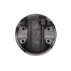 Bilde av ProX Piston Kit KX85 '14-27 (48.47mm)
