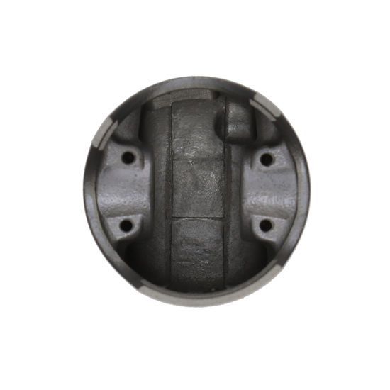 Bilde av ProX Piston Kit KX85 '14-27 (48.47mm)