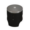 Bilde av ProX Piston Kit KX85 '14-27 (48.47mm)