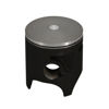 Bilde av ProX Piston Kit KX85 '14-27 (48.47mm)