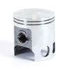 Bilde av ProX Piston Kit KE175 '80-83