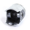Bilde av ProX Piston Kit KE175 '80-83