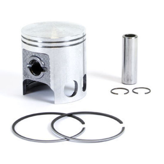 Bilde av ProX Piston Kit KE175 '80-83