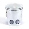 Bilde av ProX Piston Kit KE175 '80-83