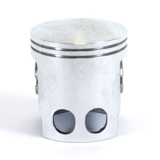 Bilde av ProX Piston Kit KE175 '80-83