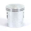 Bilde av ProX Piston Kit KE175 '80-83