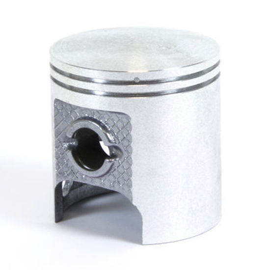 Bilde av ProX Piston Kit KE175 '80-83