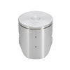 Bilde av ProX Piston Kit KX125 '95-97 (53.97mm)