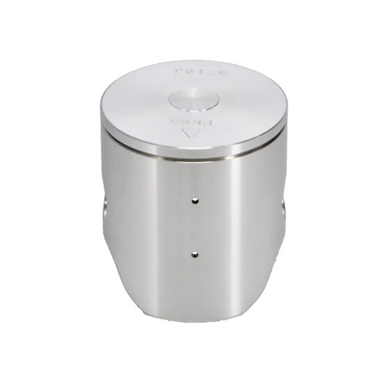 Bilde av ProX Piston Kit KX125 '95-97 (53.97mm)
