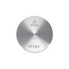 Bilde av ProX Piston Kit KX125 '95-97 (53.97mm)