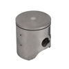 Bilde av ProX Piston Kit KX125 '98-00 (53.96mm)