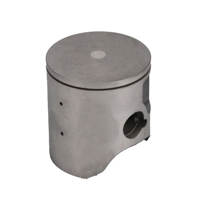 Bilde av ProX Piston Kit KX125 '98-00 (53.96mm)