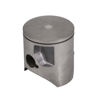 Bilde av ProX Piston Kit KX125 '98-00 (53.96mm)