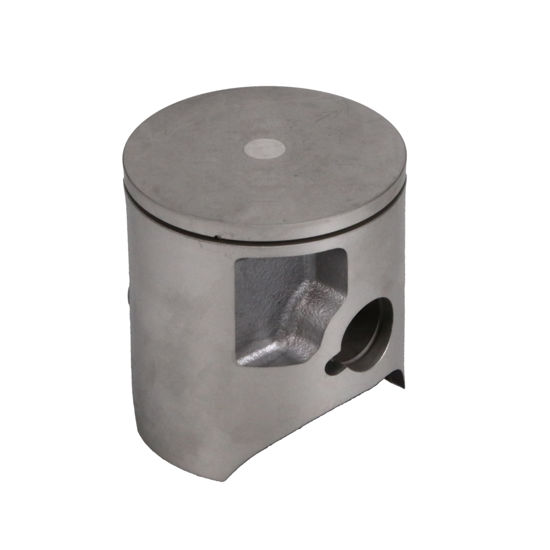 Bilde av ProX Piston Kit KX125 '98-00 (53.96mm)