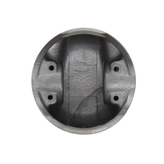 Bilde av ProX Piston Kit KX125 '98-00 (53.96mm)