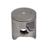 Bilde av ProX Piston Kit KX125 '98-00 (53.96mm)