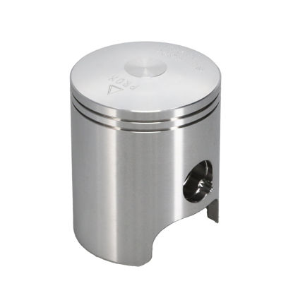 Bilde av ProX Piston Kit KMX125 '86-03 (53.94mm)