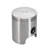 Bilde av ProX Piston Kit KMX125 '86-03 (53.56mm)