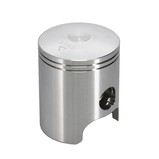 Bilde av ProX Piston Kit KMX125 '86-03 (53.56mm)