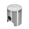 Bilde av ProX Piston Kit KMX125 '86-03 (53.56mm)