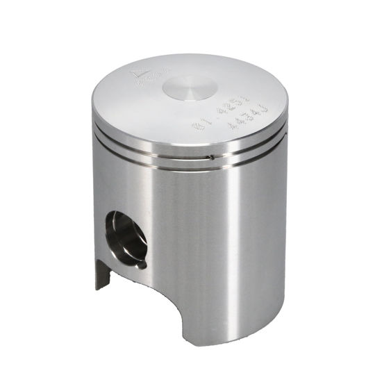 Bilde av ProX Piston Kit KMX125 '86-03 (53.56mm)