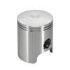 Bilde av ProX Piston Kit KMX125 '86-03 (53.56mm)