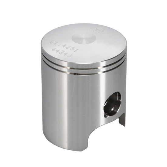 Bilde av ProX Piston Kit KMX125 '86-03 (53.56mm)