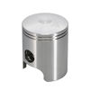 Bilde av ProX Piston Kit KMX125 '86-03 (53.56mm)