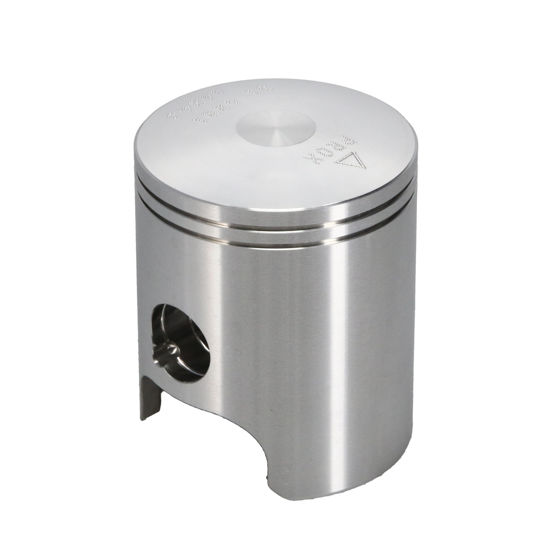 Bilde av ProX Piston Kit KMX125 '86-03 (53.56mm)