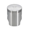 Bilde av ProX Piston Kit KMX125 '86-03 (53.56mm)