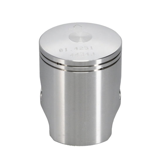 Bilde av ProX Piston Kit KMX125 '86-03 (53.56mm)