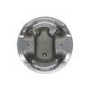 Bilde av ProX Piston Kit KMX125 '86-03 (53.56mm)