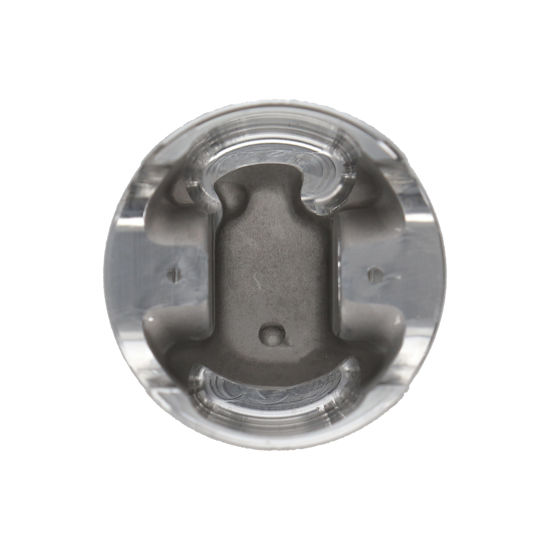 Bilde av ProX Piston Kit KMX125 '86-03 (53.56mm)