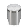 Bilde av ProX Piston Kit KMX125 '86-03 (53.56mm)