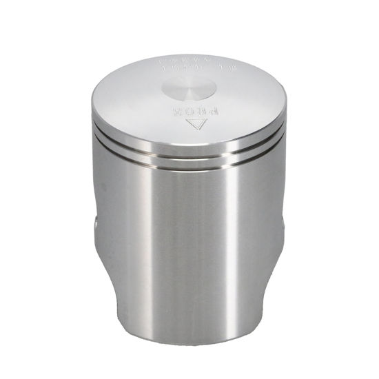 Bilde av ProX Piston Kit KMX125 '86-03 (53.56mm)