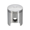 Bilde av ProX Piston Kit KMX125 '86-03 (53.56mm)