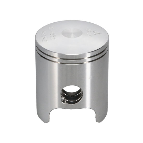 Bilde av ProX Piston Kit KMX125 '86-03 (53.56mm)
