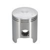Bilde av ProX Piston Kit KMX125 '86-03 (53.56mm)