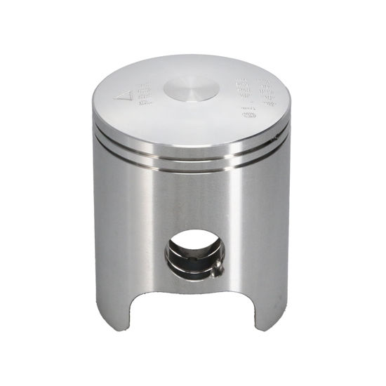 Bilde av ProX Piston Kit KMX125 '86-03 (53.56mm)