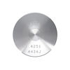 Bilde av ProX Piston Kit KMX125 '86-03 (53.56mm)