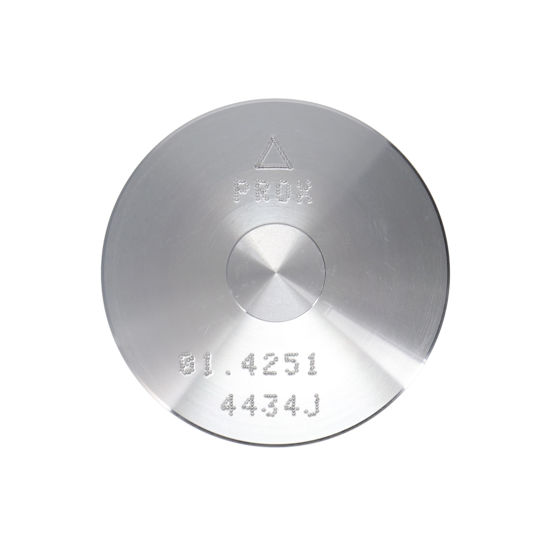 Bilde av ProX Piston Kit KMX125 '86-03 (53.56mm)