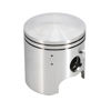 Bilde av ProX Piston Kit KDX200 '86-06 (65.94mm)