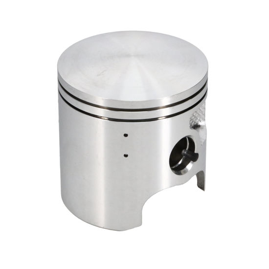 Bilde av ProX Piston Kit KDX200 '86-06 (65.94mm)