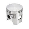 Bilde av ProX Piston Kit KDX200 '86-06 (65.94mm)