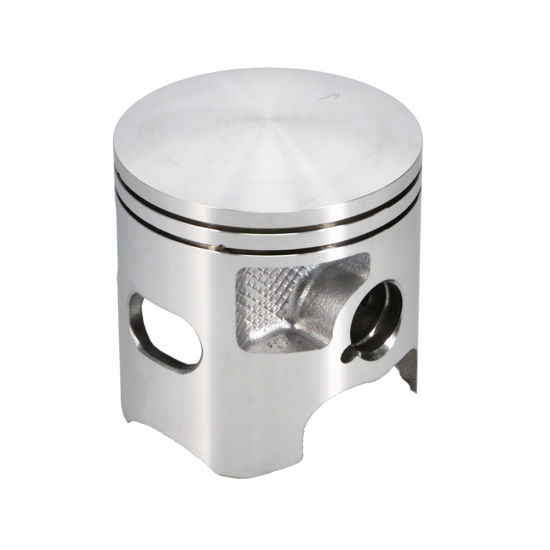 Bilde av ProX Piston Kit KDX200 '86-06 (65.94mm)