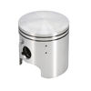 Bilde av ProX Piston Kit KDX200 '86-06 (65.94mm)