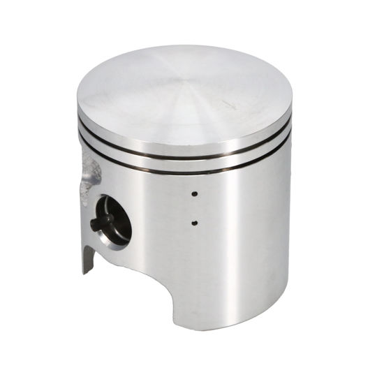 Bilde av ProX Piston Kit KDX200 '86-06 (65.94mm)