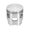Bilde av ProX Piston Kit KDX200 '86-06 (65.94mm)