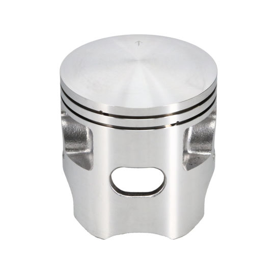 Bilde av ProX Piston Kit KDX200 '86-06 (65.94mm)