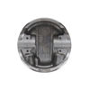 Bilde av ProX Piston Kit KDX200 '86-06 (65.94mm)
